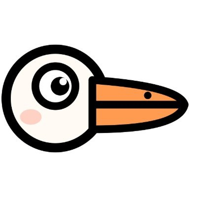 Waddle Club